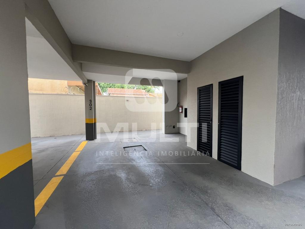 Apartamento, 3 quartos, 78 m² - Foto 13