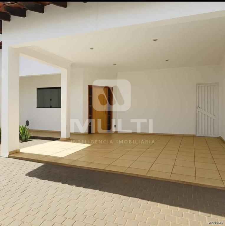 Casa, 3 quartos, 200 m² - Foto 4
