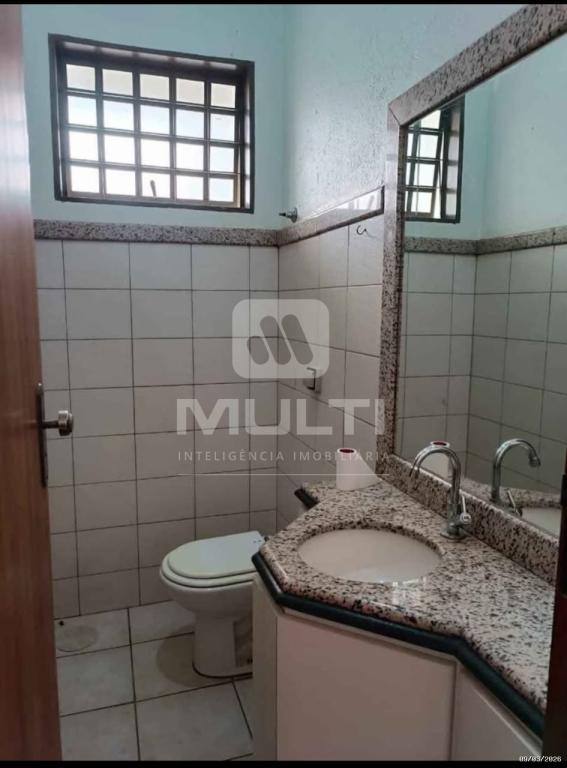 Casa, 3 quartos, 200 m² - Foto 6