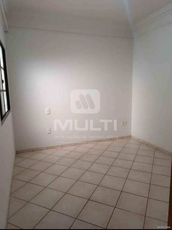 Casa, 3 quartos, 200 m² - Foto 7