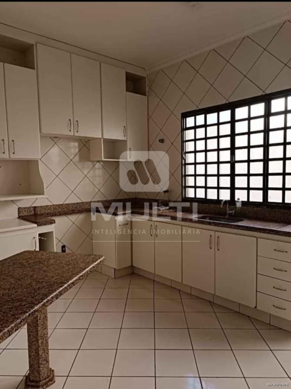 Casa, 3 quartos, 200 m² - Foto 8