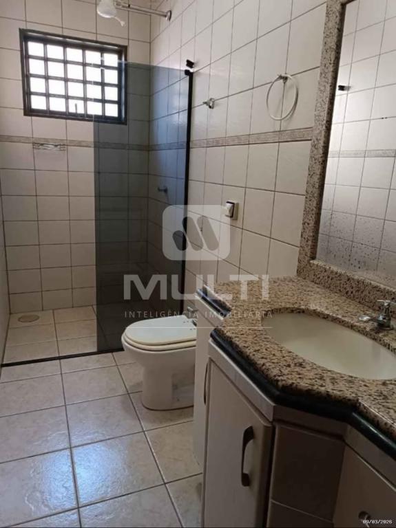 Casa, 3 quartos, 200 m² - Foto 9
