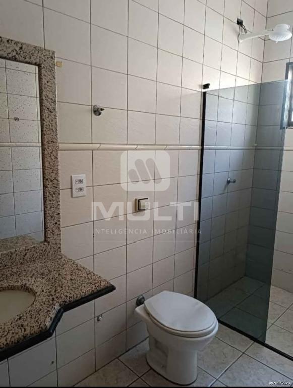 Casa, 3 quartos, 200 m² - Foto 10