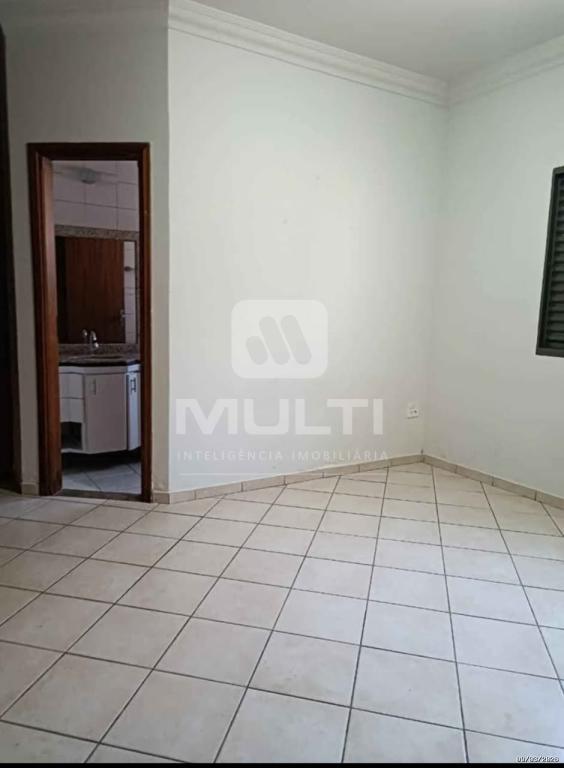 Casa, 3 quartos, 200 m² - Foto 11