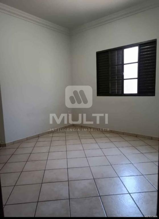 Casa, 3 quartos, 200 m² - Foto 12