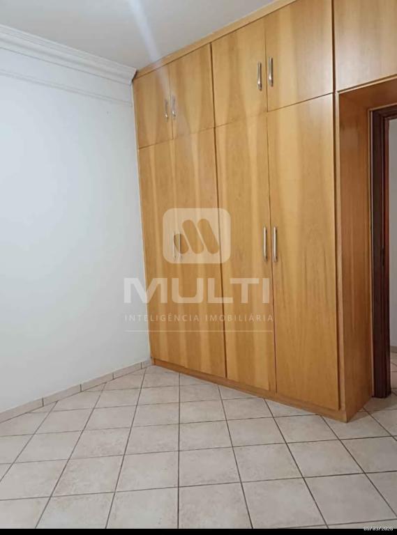 Casa, 3 quartos, 200 m² - Foto 14
