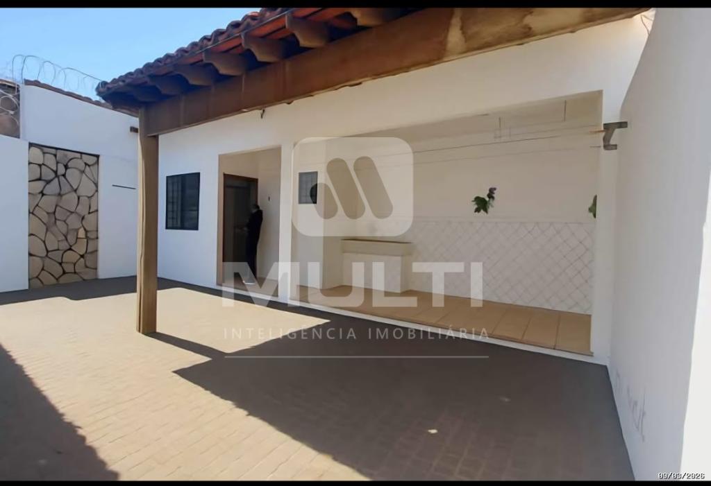 Casa, 3 quartos, 200 m² - Foto 15