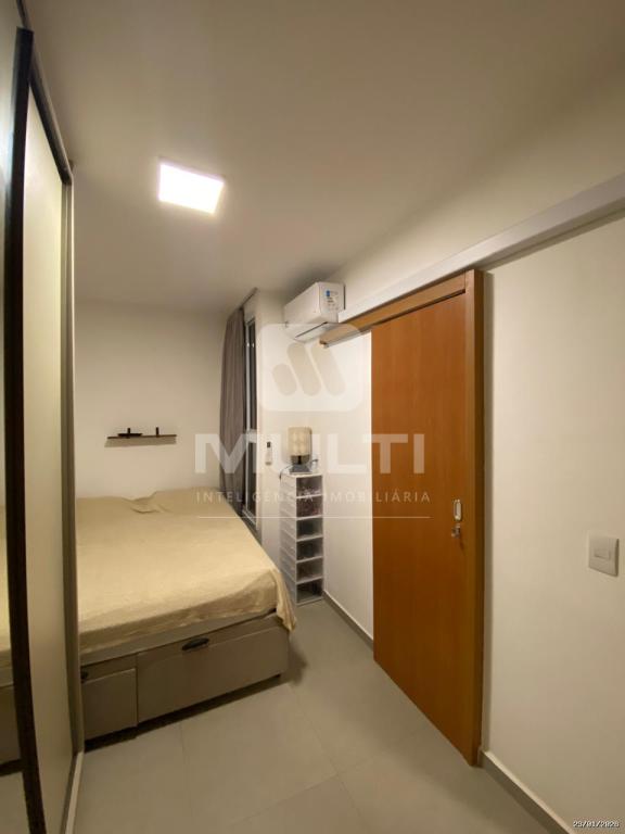 Apartamento, 2 quartos, 44 m² - Foto 7