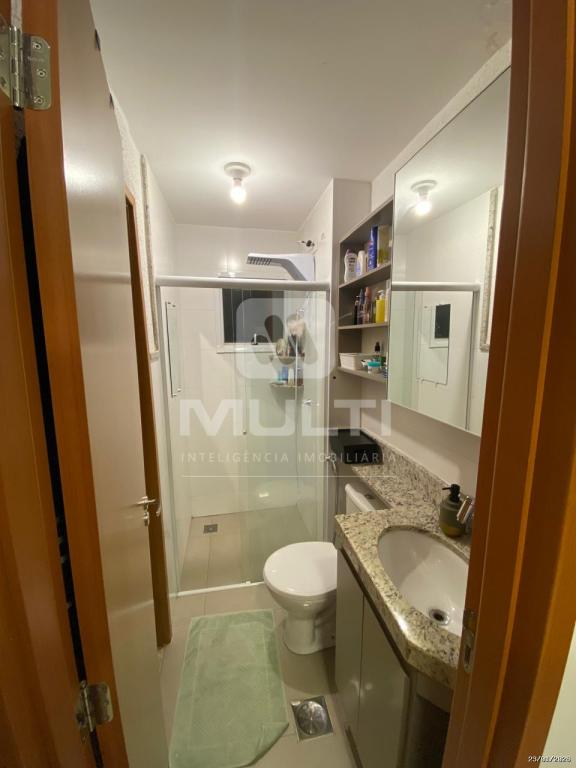 Apartamento, 2 quartos, 44 m² - Foto 8