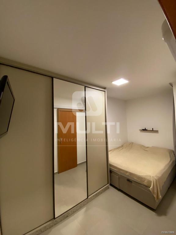 Apartamento, 2 quartos, 44 m² - Foto 9