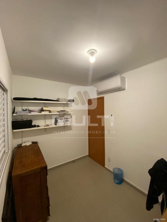 Apartamento, 2 quartos, 44 m² - Foto 10