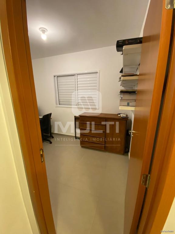 Apartamento, 2 quartos, 44 m² - Foto 11