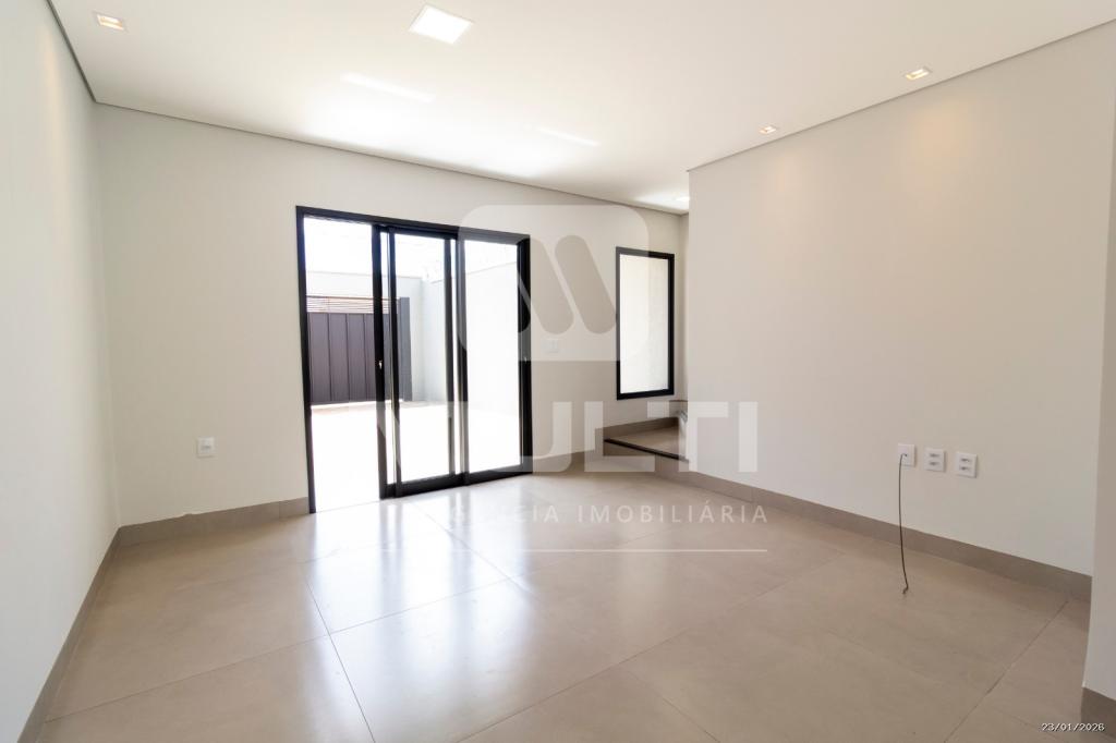 Casa, 3 quartos, 125 m² - Foto 1