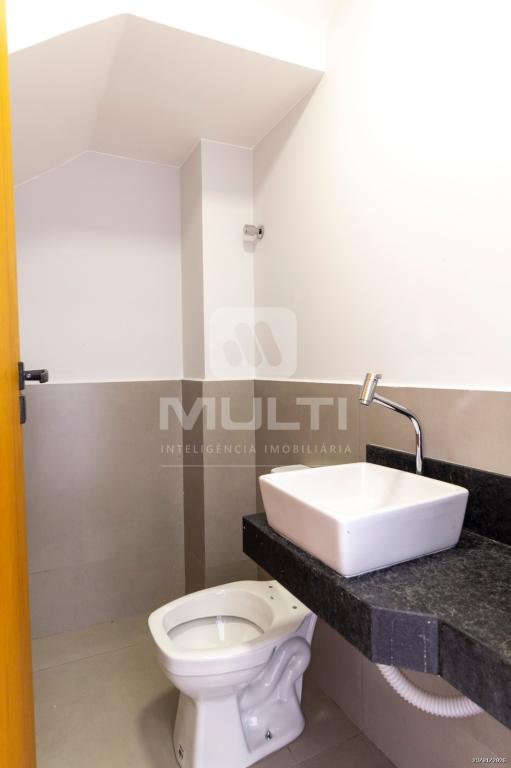 Casa, 3 quartos, 125 m² - Foto 4