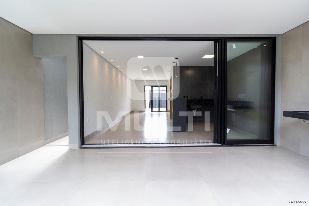 Casa, 3 quartos, 125 m² - Foto 6