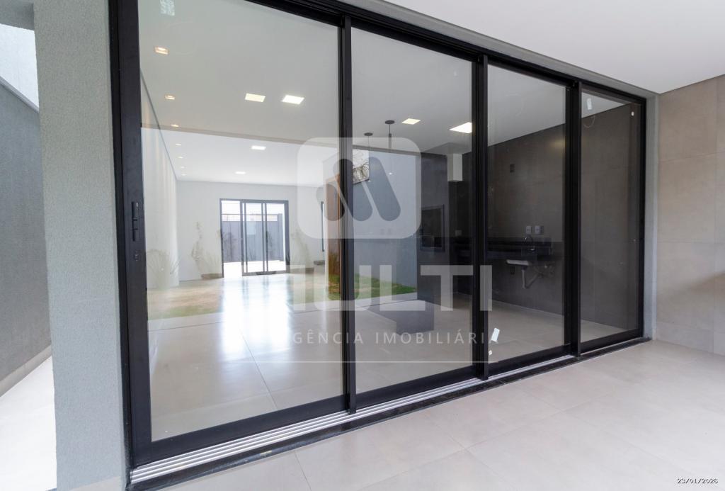 Casa, 3 quartos, 125 m² - Foto 8