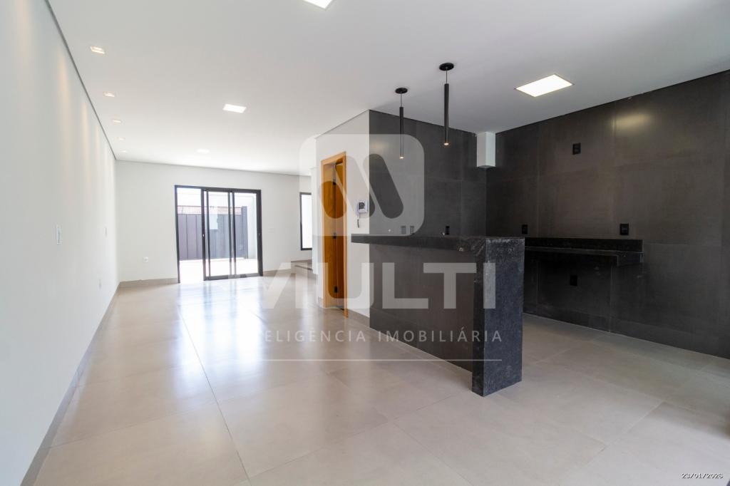 Casa, 3 quartos, 125 m² - Foto 9