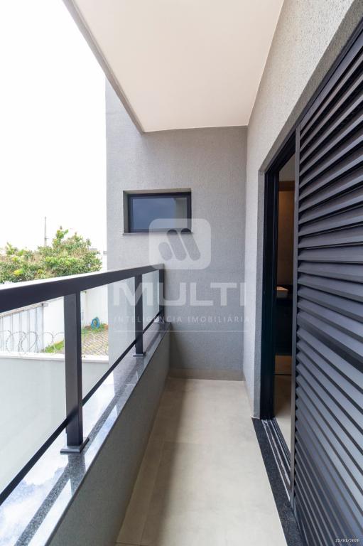 Casa, 3 quartos, 125 m² - Foto 11