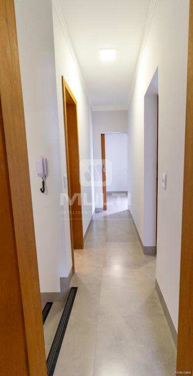 Casa, 3 quartos, 125 m² - Foto 12