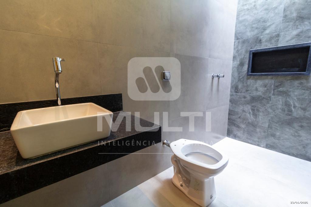 Casa, 3 quartos, 125 m² - Foto 14