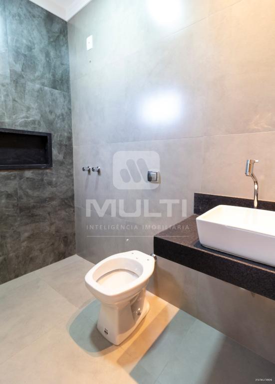 Casa, 3 quartos, 125 m² - Foto 15