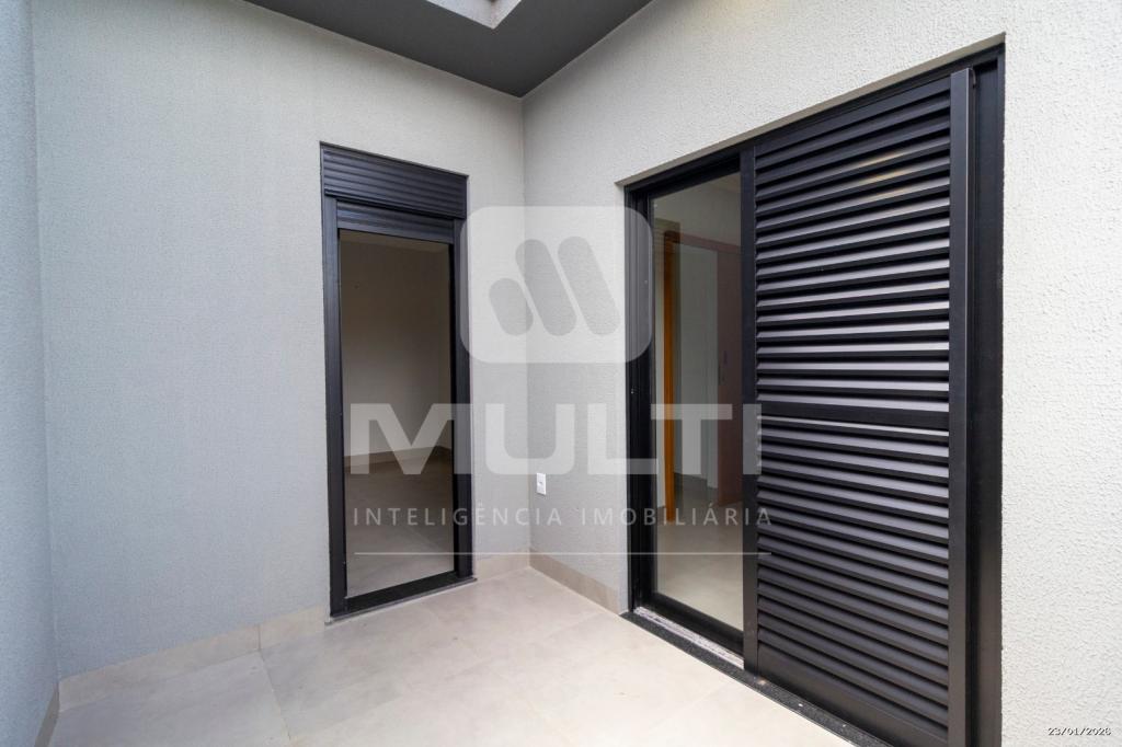 Casa, 3 quartos, 125 m² - Foto 16