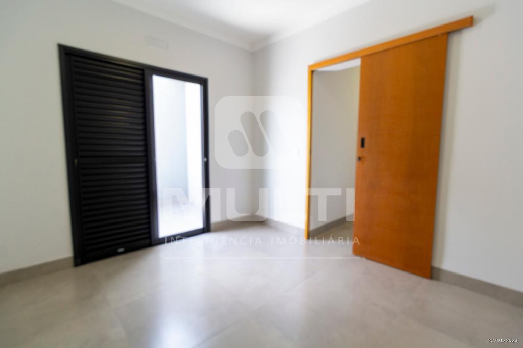 Casa, 3 quartos, 125 m² - Foto 17