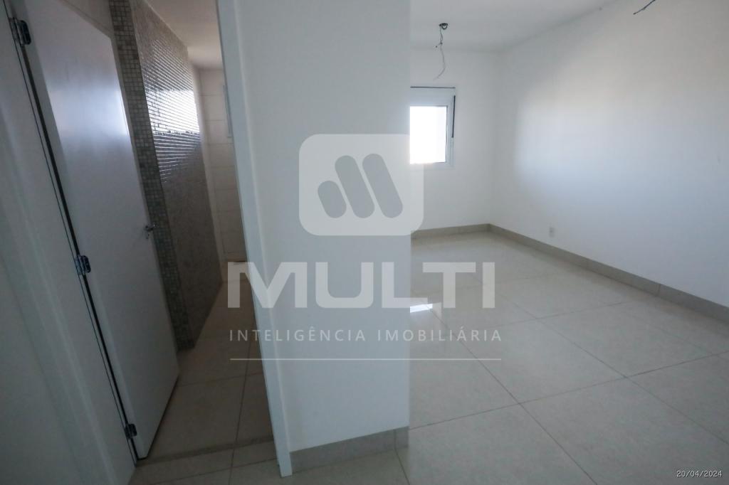Apartamento, 3 quartos, 137 m² - Foto 3