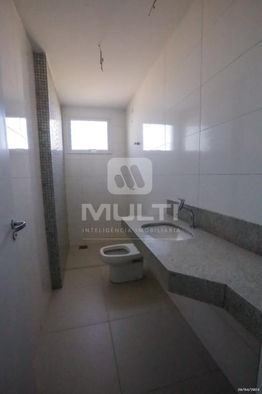 Apartamento, 3 quartos, 137 m² - Foto 5