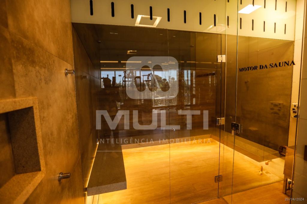 Apartamento, 3 quartos, 137 m² - Foto 8