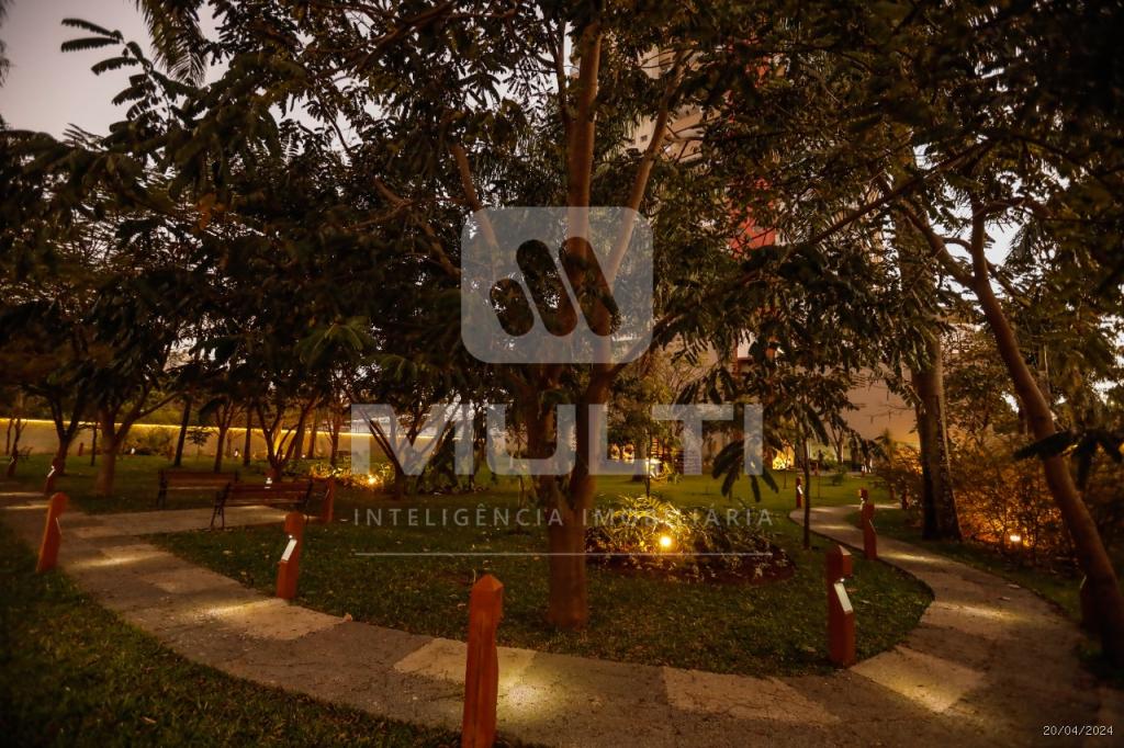 Apartamento, 3 quartos, 137 m² - Foto 13