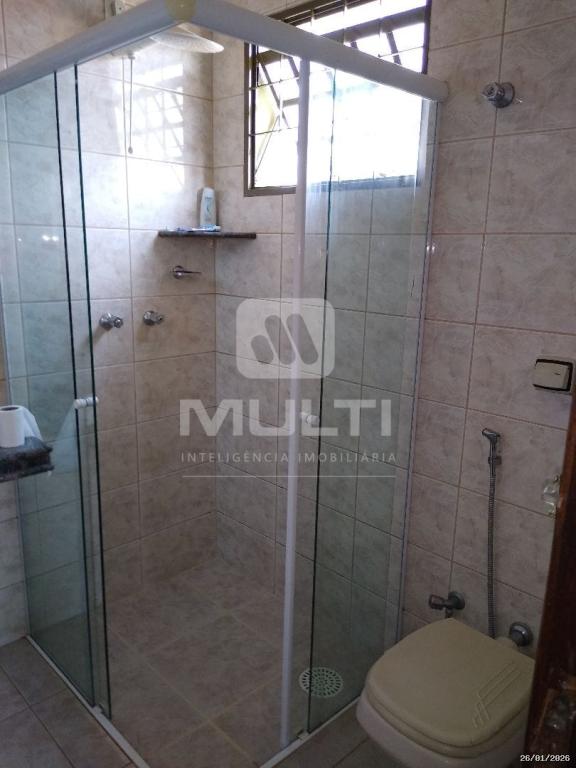 Casa, 4 quartos, 285 m² - Foto 3