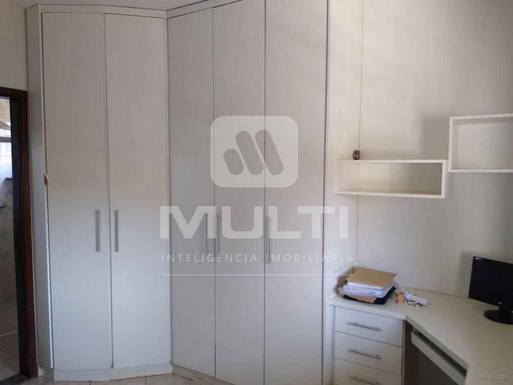 Casa, 4 quartos, 285 m² - Foto 5