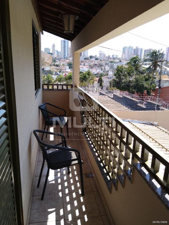 Casa, 4 quartos, 285 m² - Foto 6