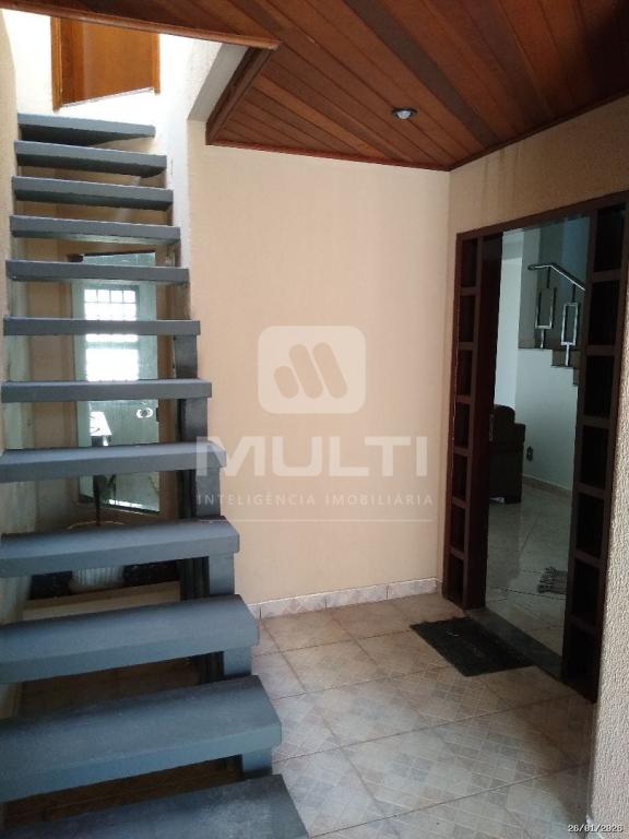 Casa, 4 quartos, 285 m² - Foto 7