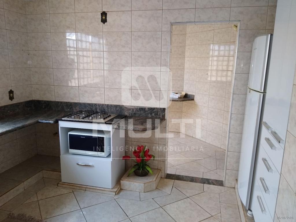 Casa, 4 quartos, 285 m² - Foto 12