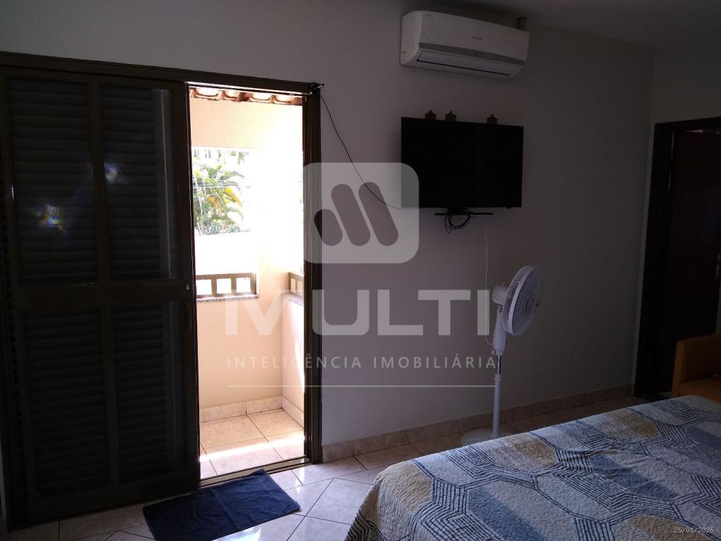 Casa, 4 quartos, 285 m² - Foto 14