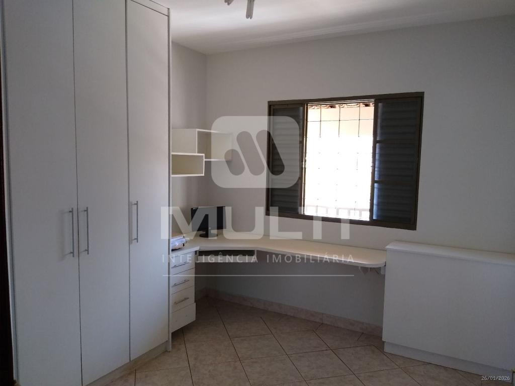 Casa, 4 quartos, 285 m² - Foto 15