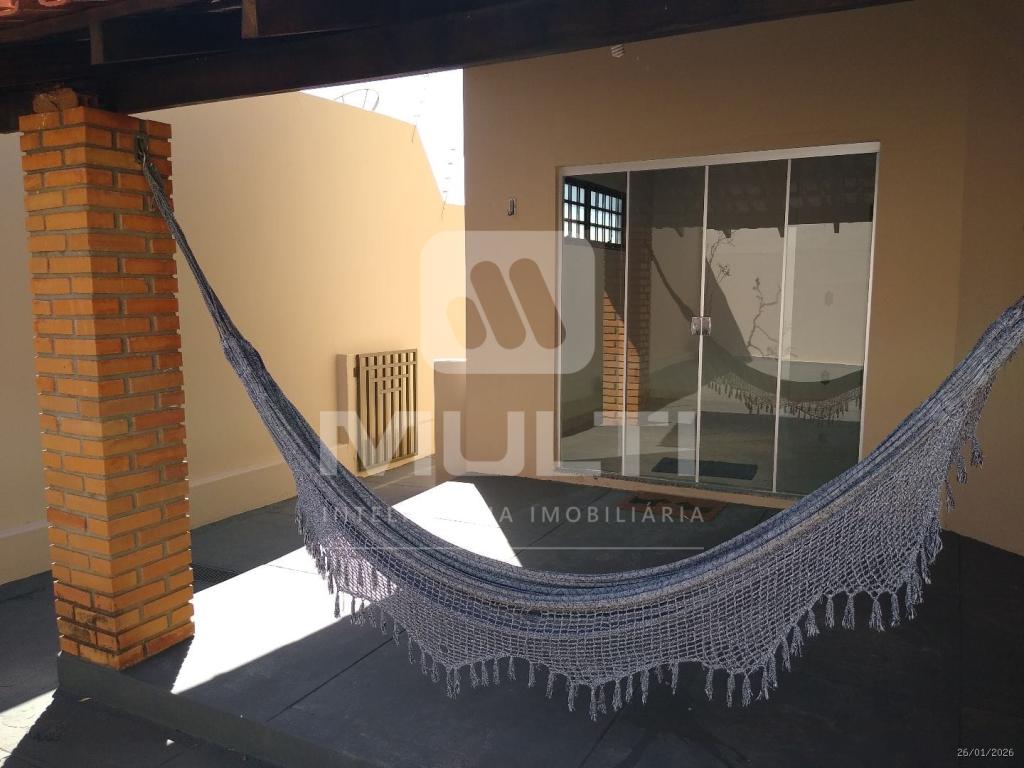 Casa, 4 quartos, 285 m² - Foto 16