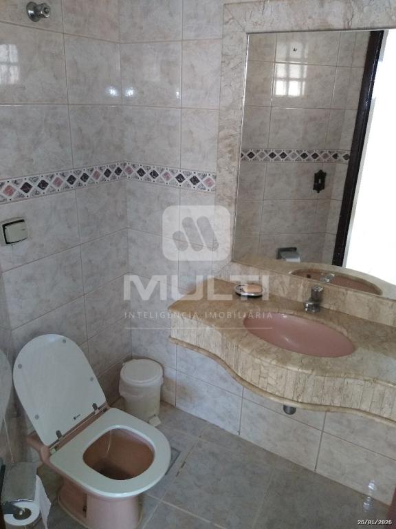 Casa, 4 quartos, 285 m² - Foto 18