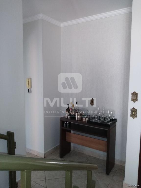 Casa, 4 quartos, 285 m² - Foto 19