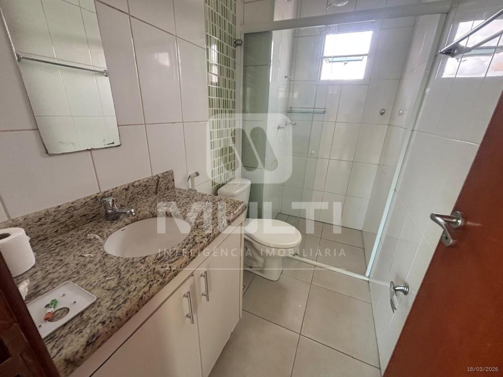 Apartamento, 2 quartos, 50 m² - Foto 6