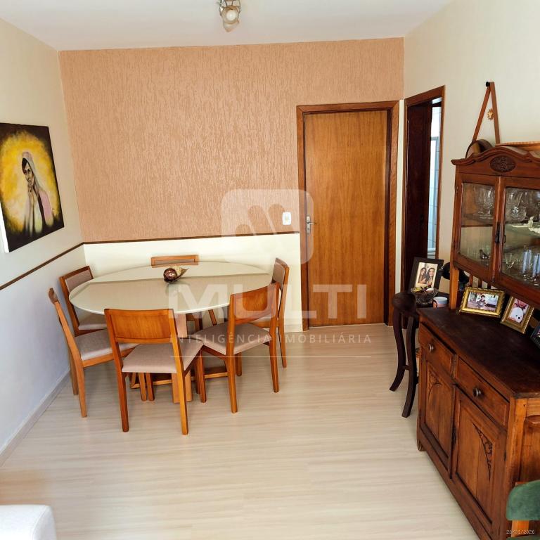 Apartamento, 3 quartos, 79 m² - Foto 1