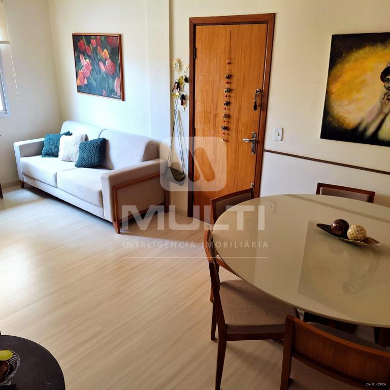 Apartamento, 3 quartos, 79 m² - Foto 2