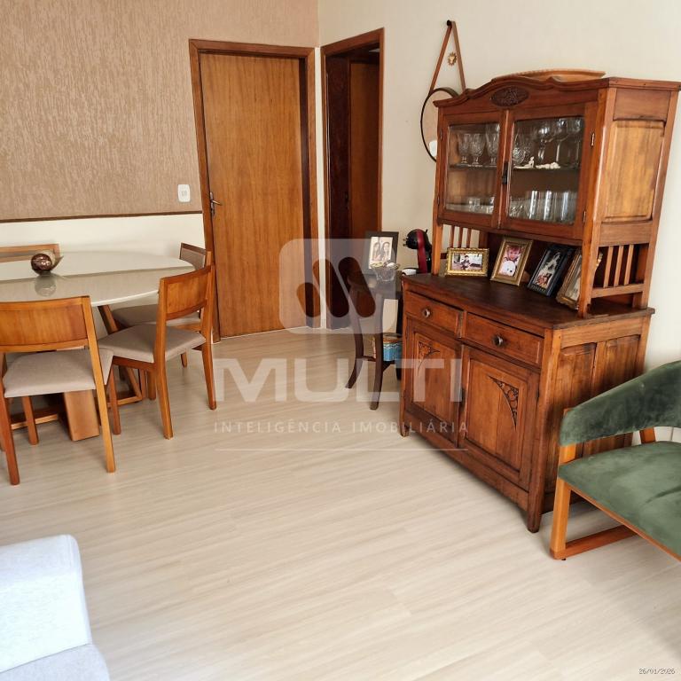 Apartamento, 3 quartos, 79 m² - Foto 3