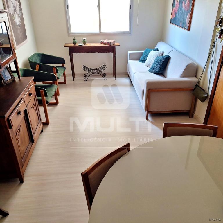 Apartamento, 3 quartos, 79 m² - Foto 4