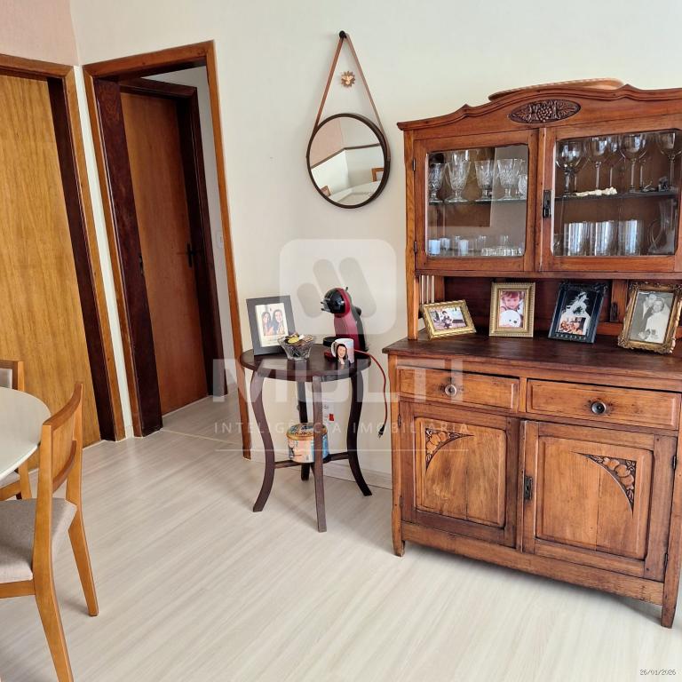 Apartamento, 3 quartos, 79 m² - Foto 5