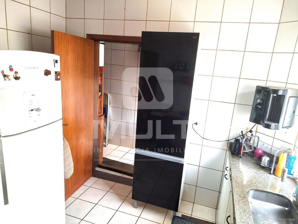 Apartamento, 3 quartos, 79 m² - Foto 6