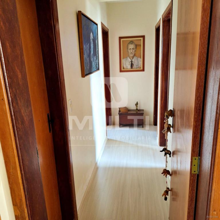 Apartamento, 3 quartos, 79 m² - Foto 7