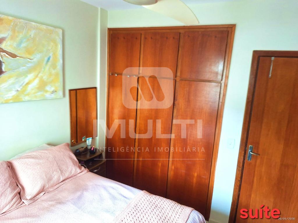Apartamento, 3 quartos, 79 m² - Foto 8